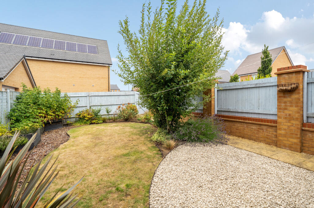 1328971-7-687f6d6...