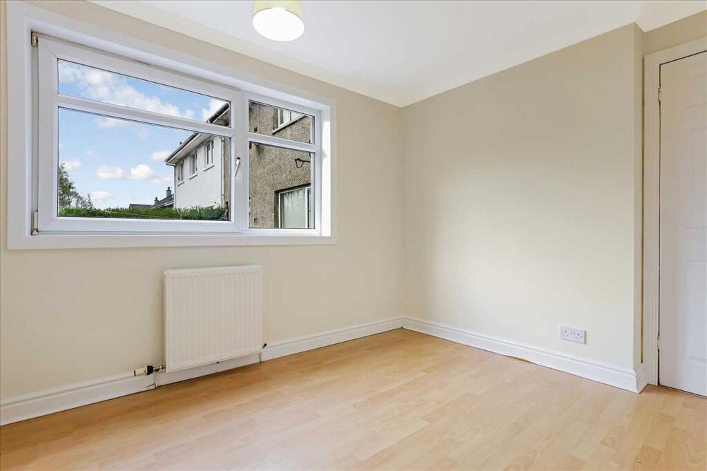 Bedroom Two (3)