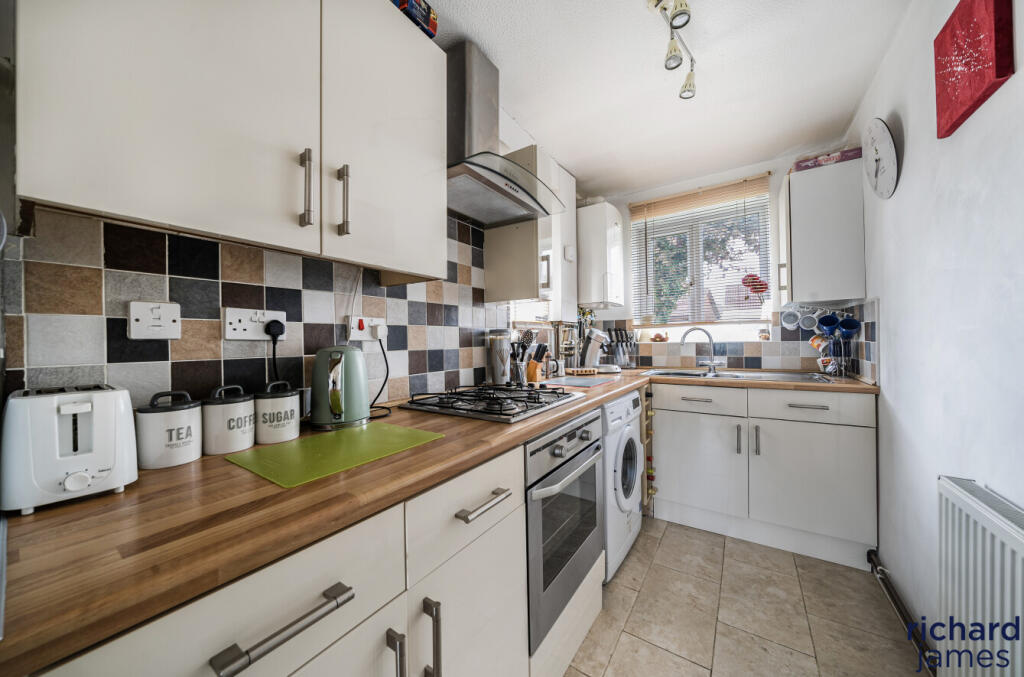 59c0b06a452c400c8307d5423dacc3ce