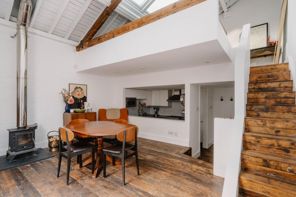 320785 - Ashfield Yard_High Res-46.jpg