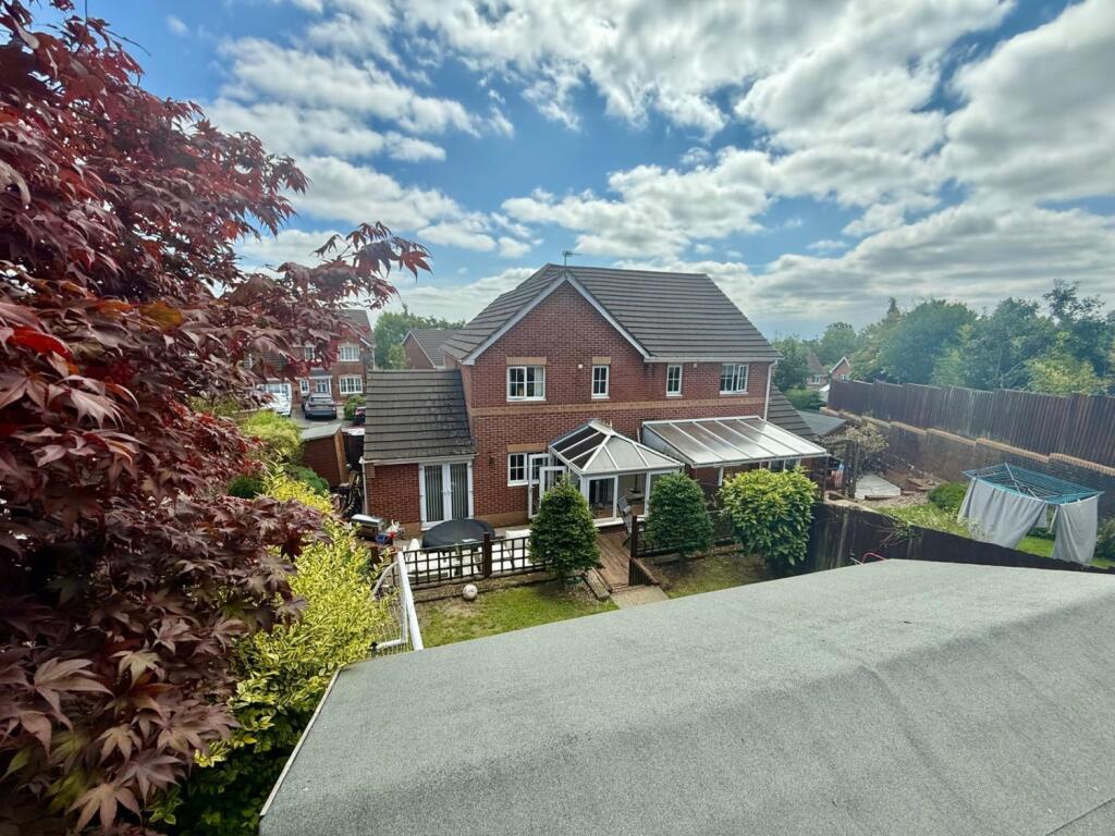 PHOTO-2025-08-08-14-46-37 9