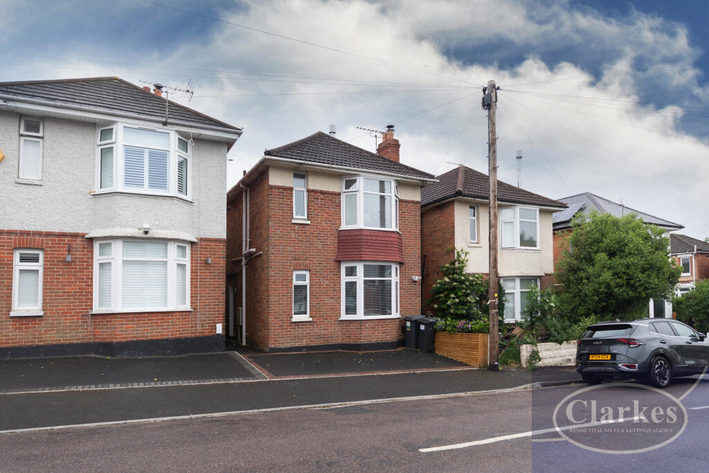 FC_041_95 ACLAND RD_002