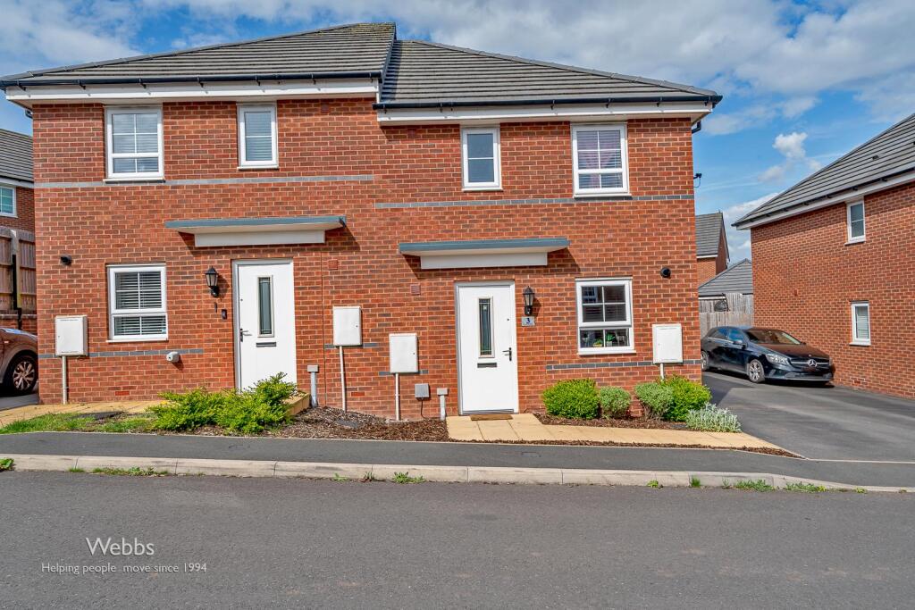 © Webbs Estate Agents © (33 of 34).jpg