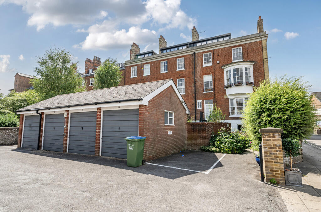 1324658-1-68751c5...