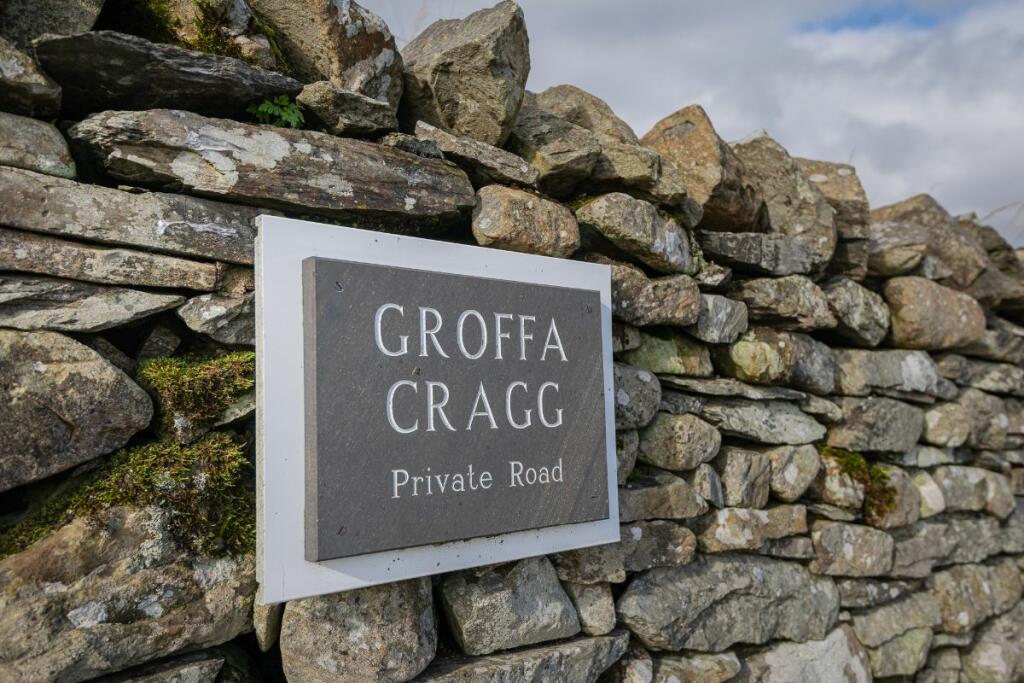 Grounds and Location 