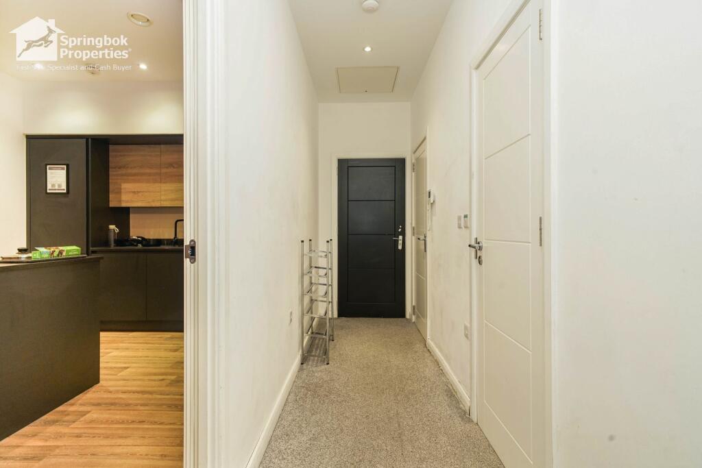 IMAGE 7 