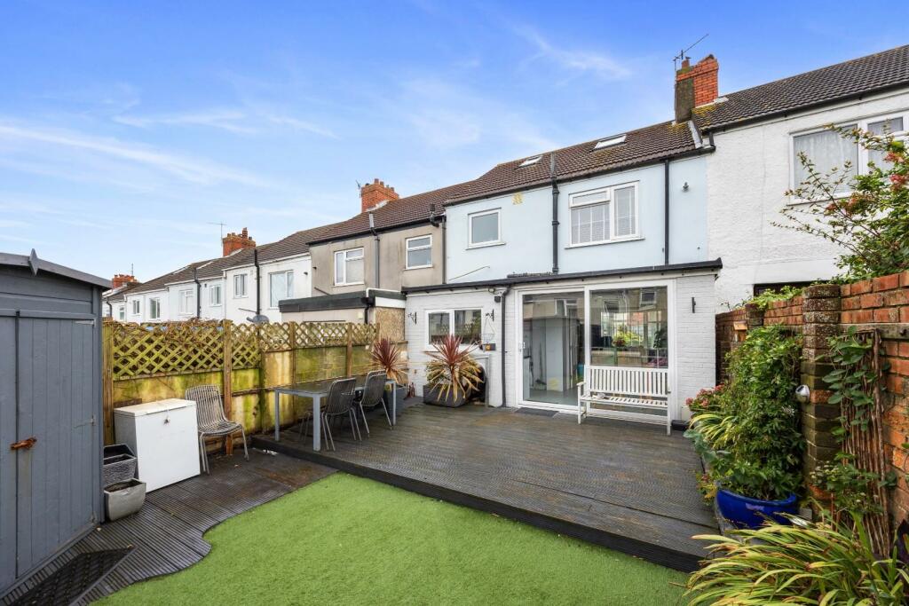 rear garden (1).jpg