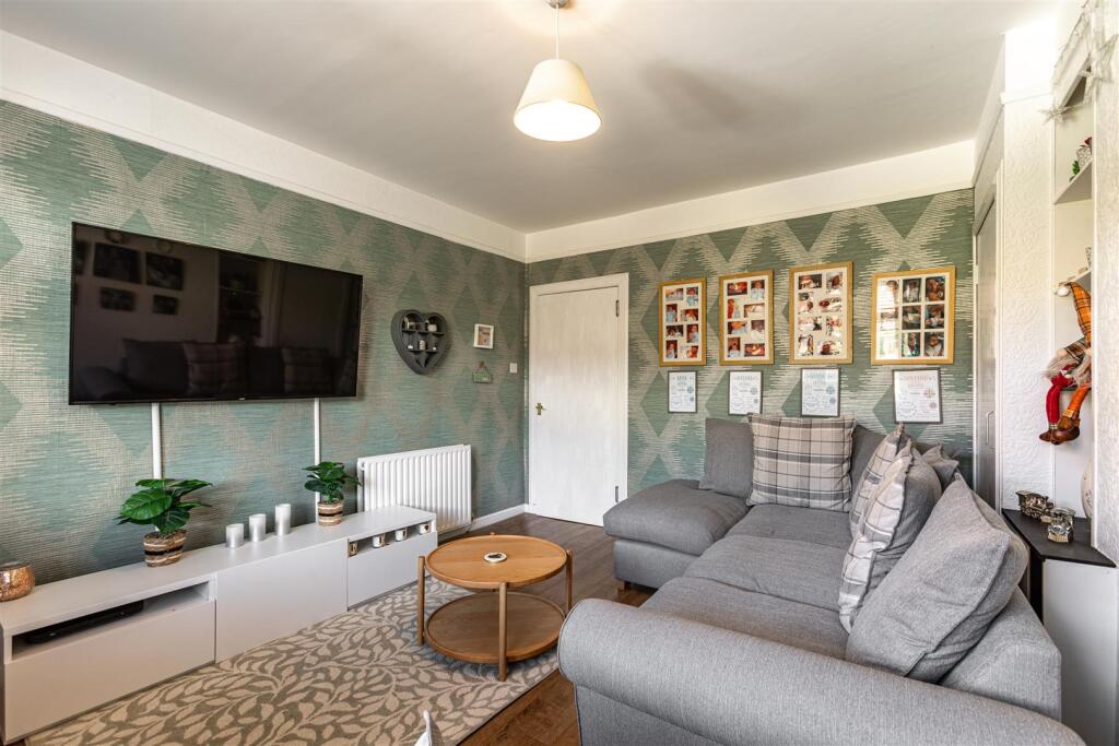 148 Wood Street Galashiels 09.JPG