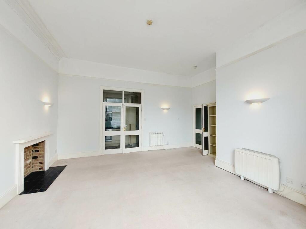 Living room (aspect4