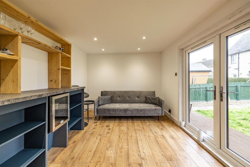 11 Scott Crescent Hawick 32.JPG