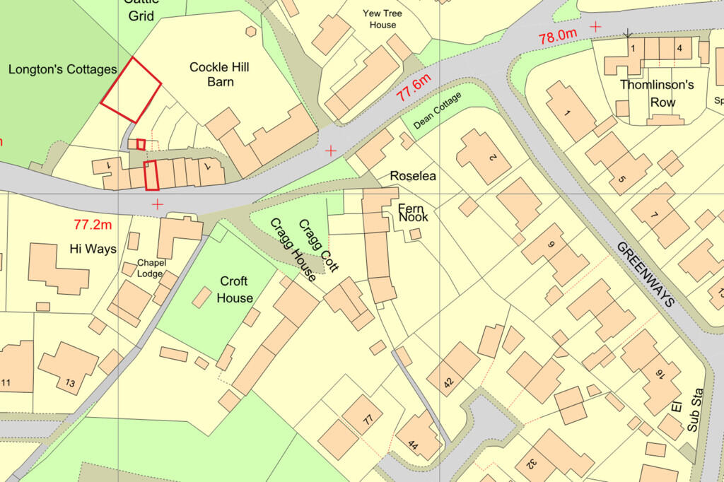 Ordnance Survey 0...