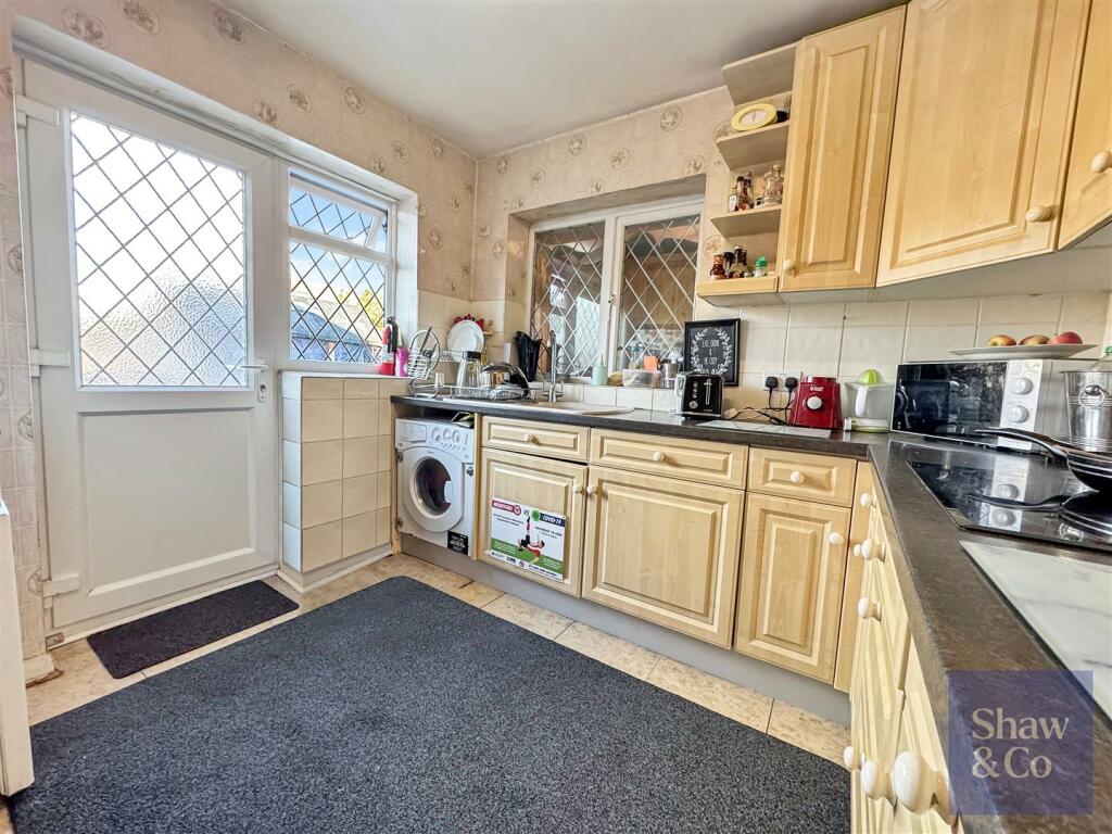 Kitchen.jpeg
