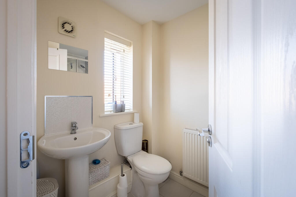 TamariskDrive-Ens...