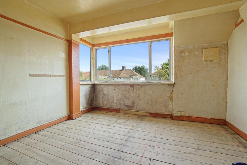 13-29e0DSC01597 (1).JPG