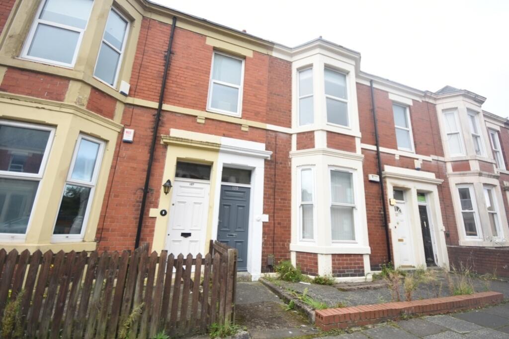 139 Bayswater pics08
