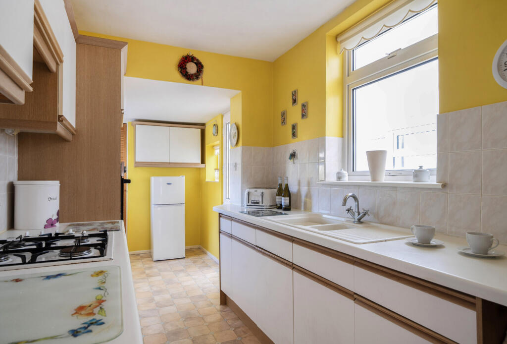 1345743-6-68b84ee...