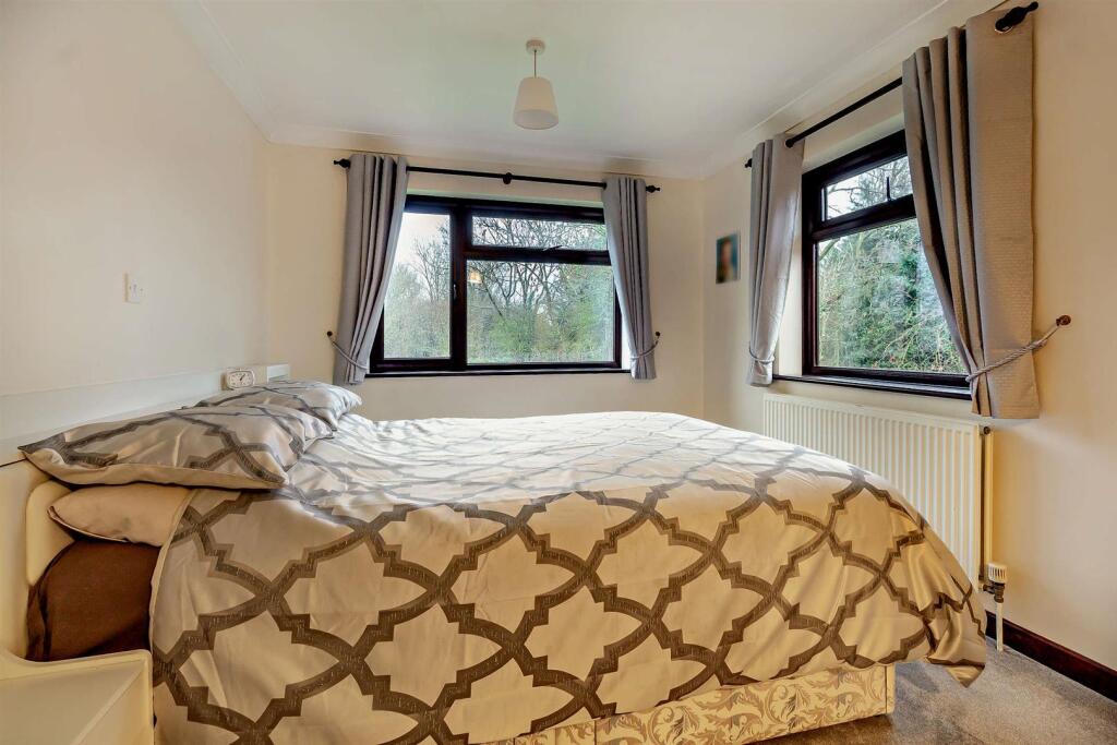 8674002-interior21-800.jpg