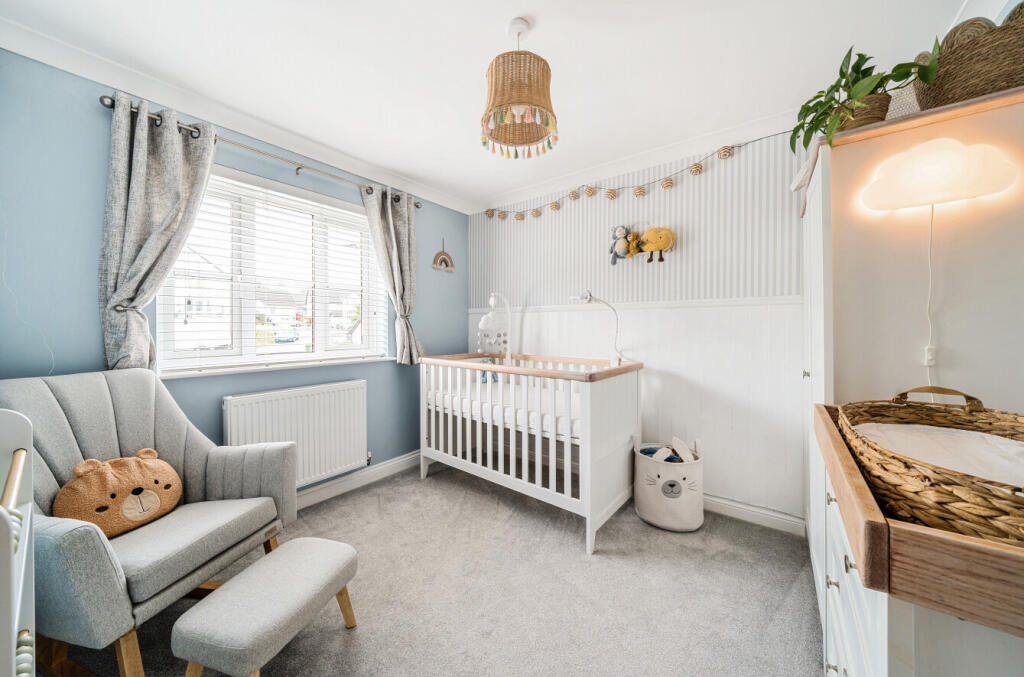 1302998-2-68402af...