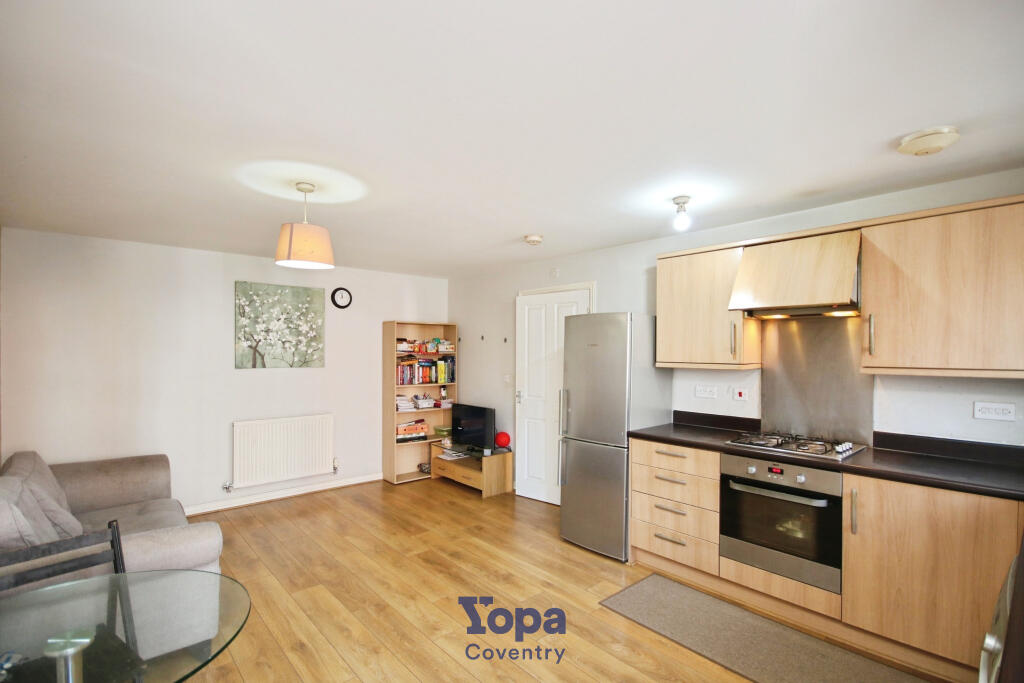 93323b04-Open 20Plan 20Living.JPG