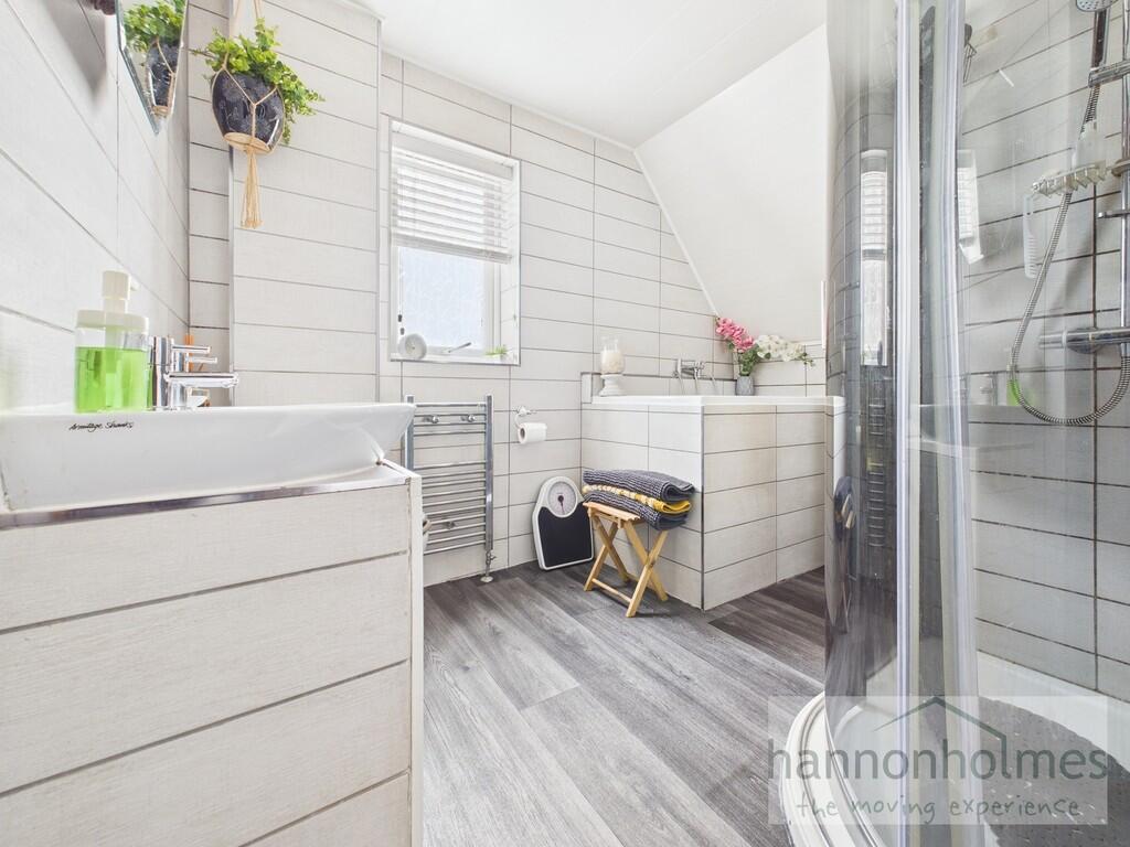 CAM05283G0-PR0027...