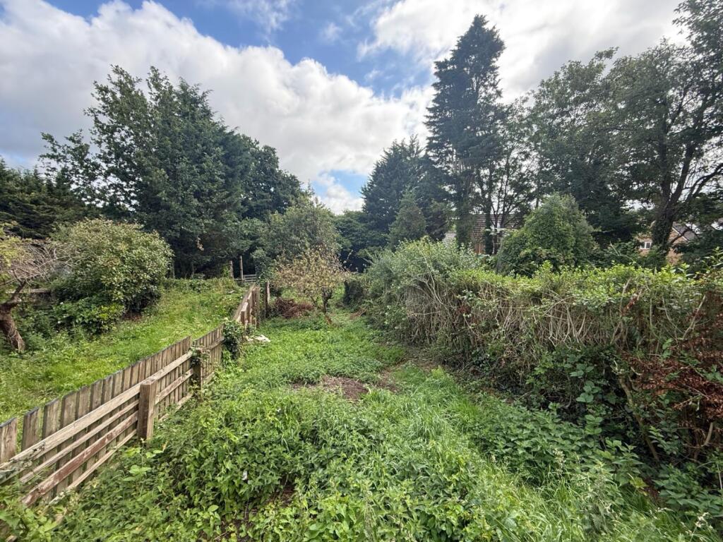 PHOTO-2025-06-25-12-45-26 17