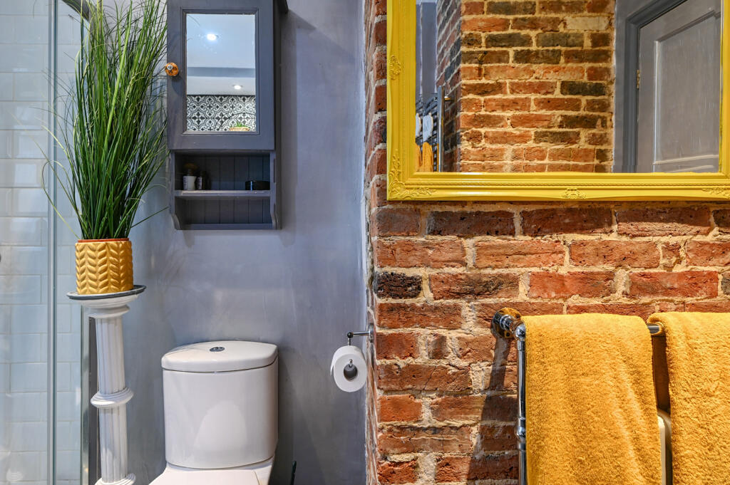 Old orchard cottage bn27 (10)