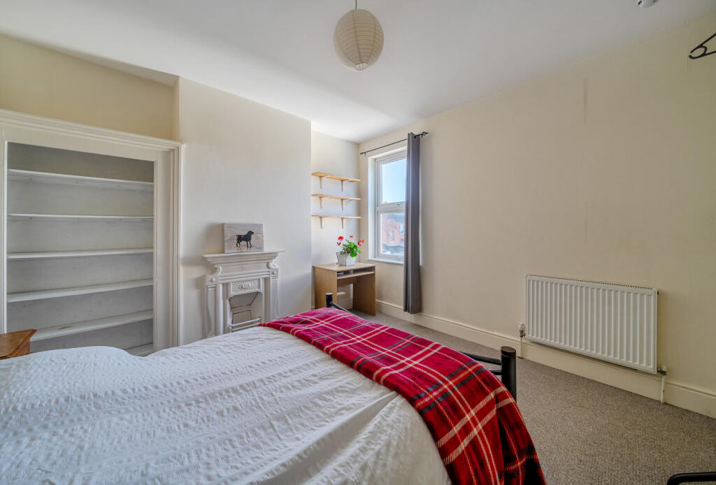 1385363-8-6929ab6...