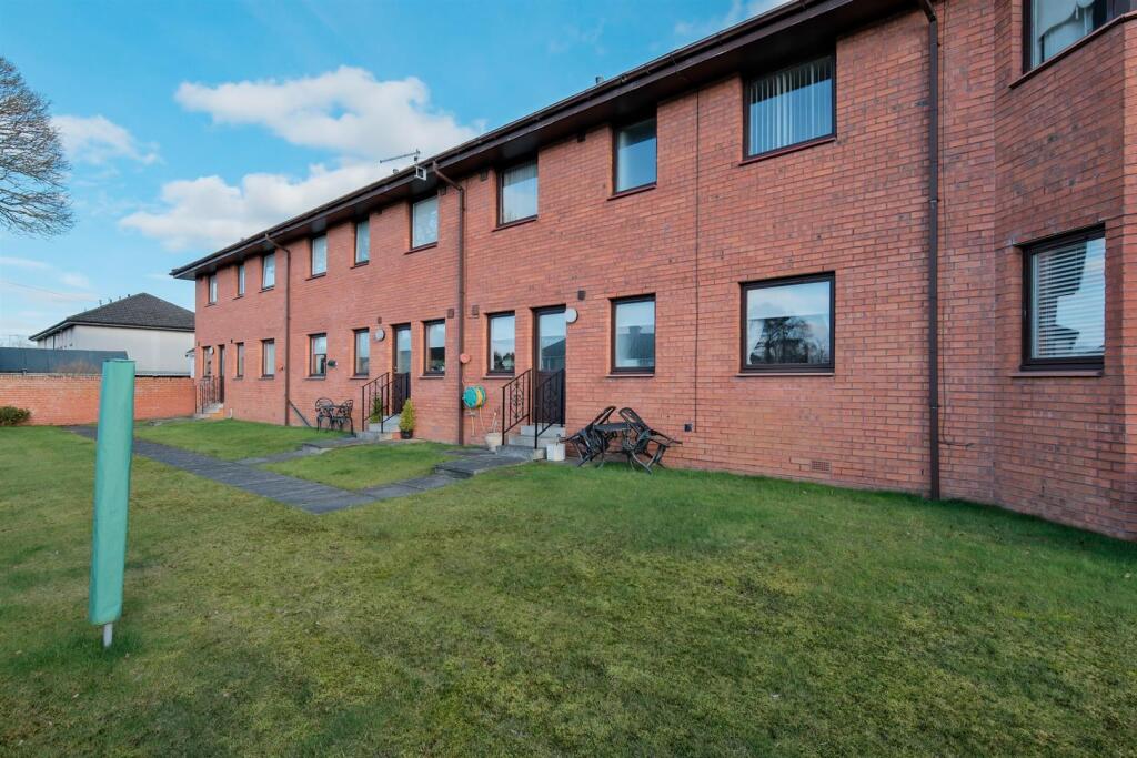 025-4 Kirkvale Court Wishaw, ML2 7BP.jpg