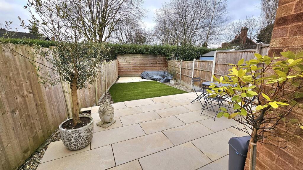 20250214_113005 (Large).jpg