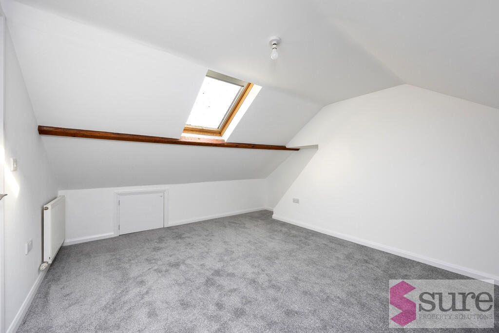 Crabtree Lane_30-...