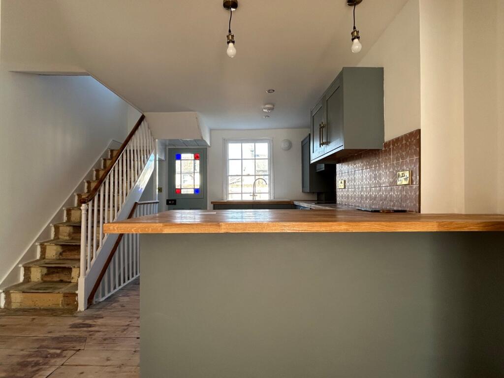 Picture 21