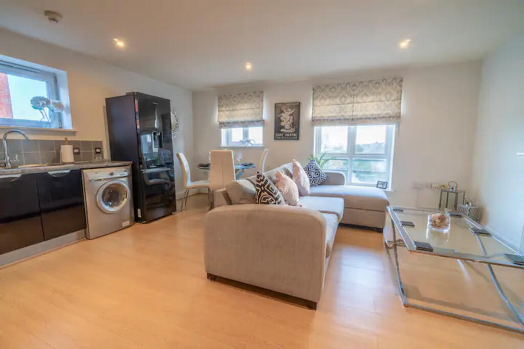 6d7ff7af-5510-469...