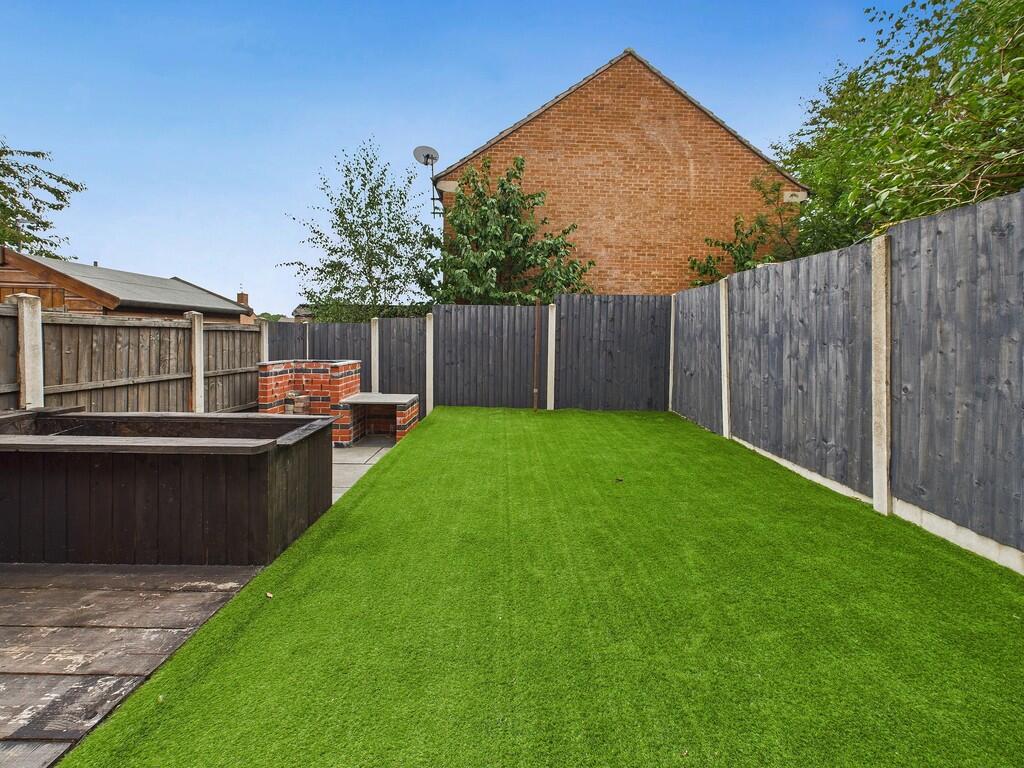 CAM04273G0-PR0182...