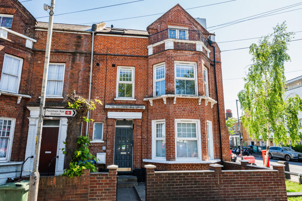 2-681e0d3ecf6af-1...