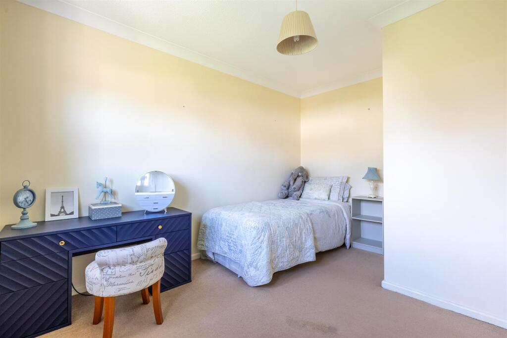 3PenlingtonCourt-24.jpg