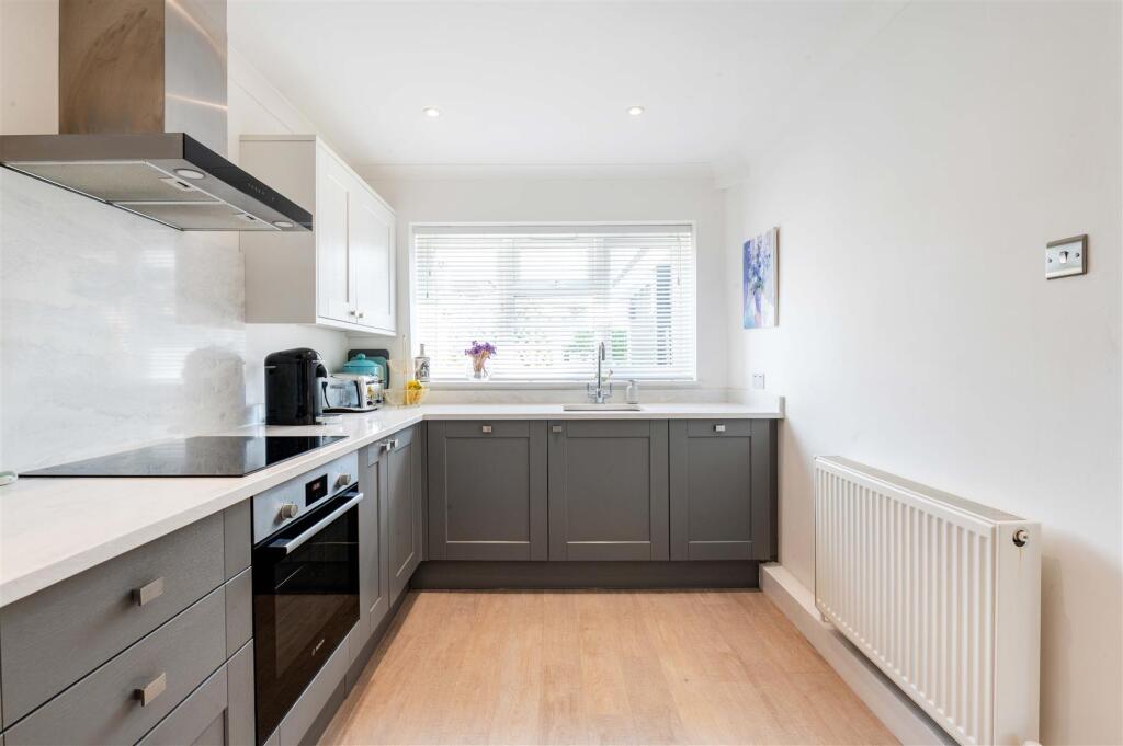 3 Queens Terrace12.jpg