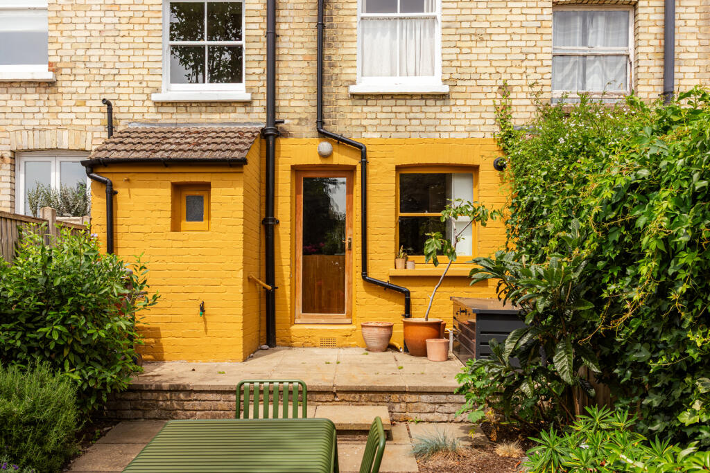 295200 - _MG_1761.jpg