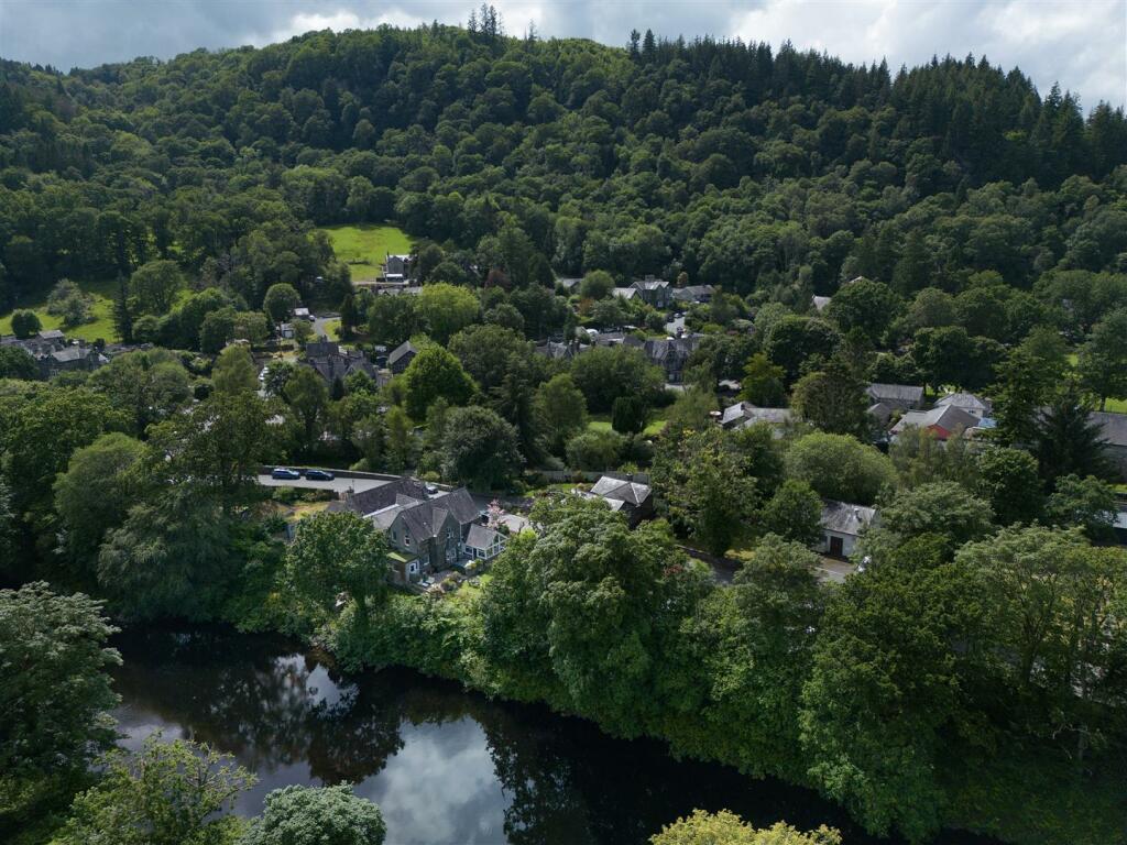DJI_0238.jpg