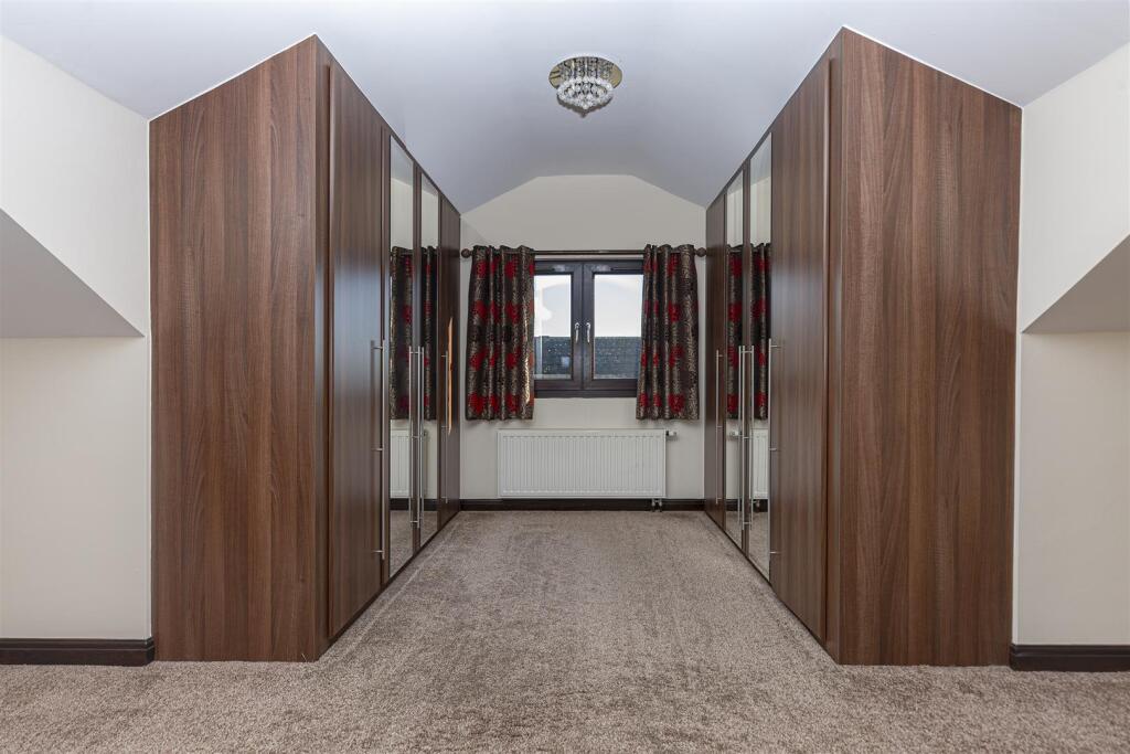 Bramleys Estate Agents - Water Royd Lane - Mirfiel