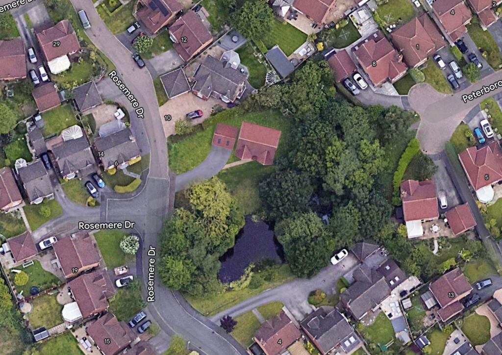 Proposal 3 - Satellite T202506042310.jpg