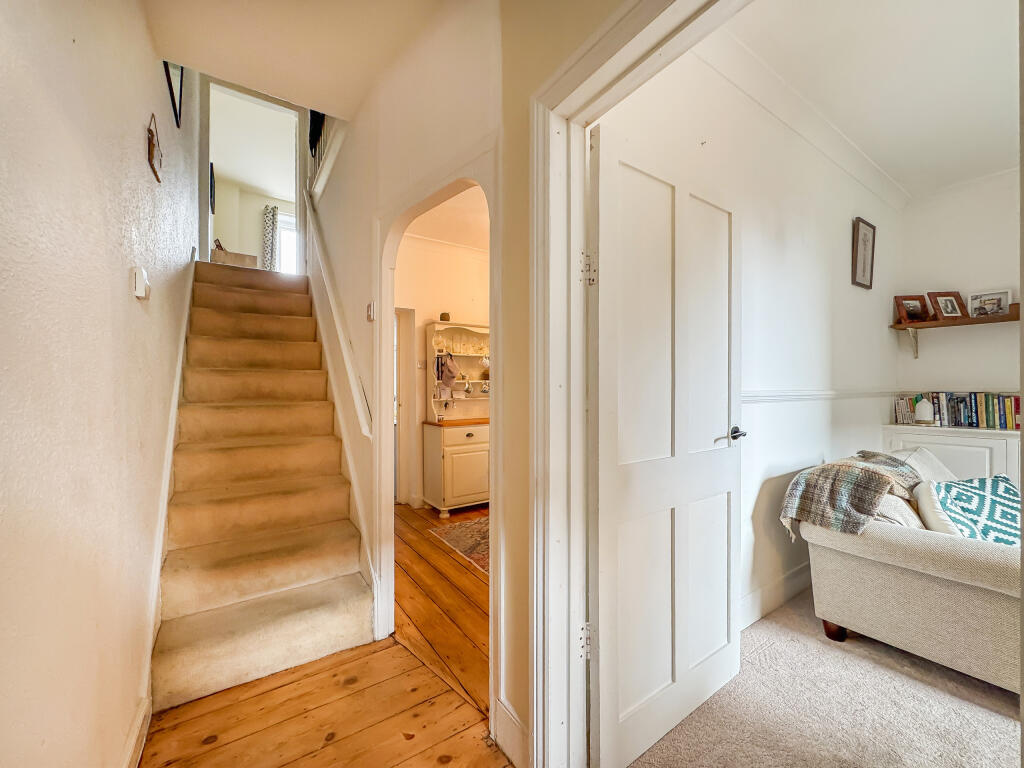 20250827_133655199_iOS_edited