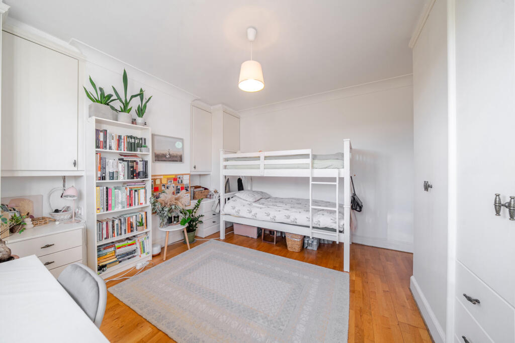 1364197-20-68e793...