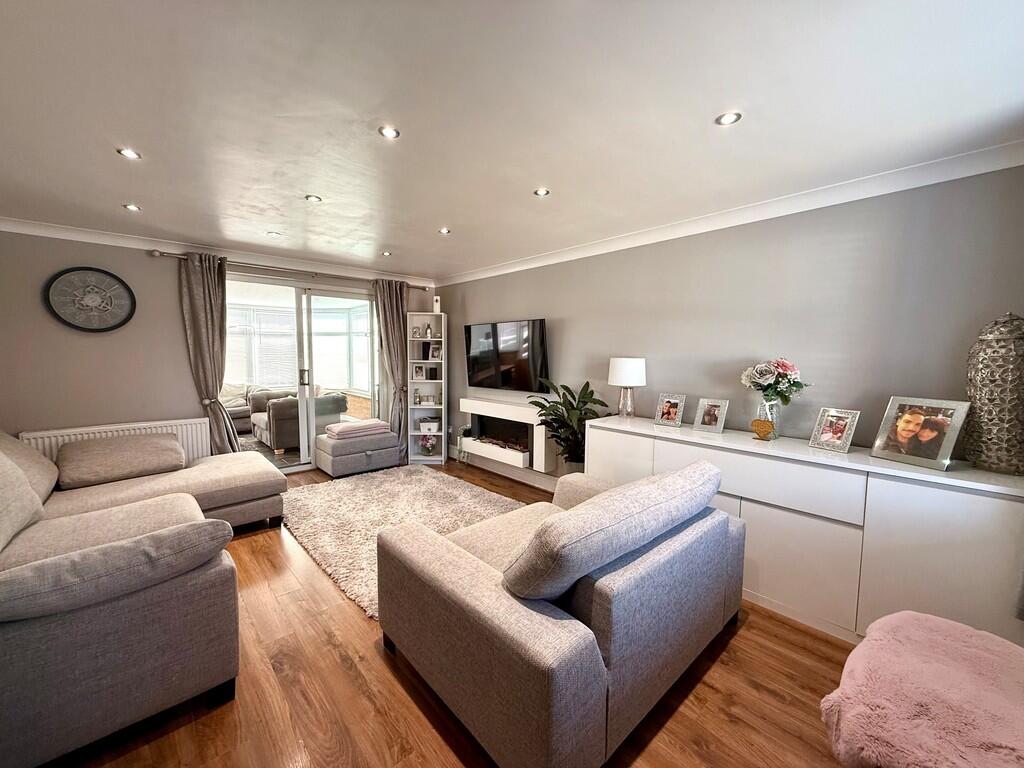 7 welford close l...