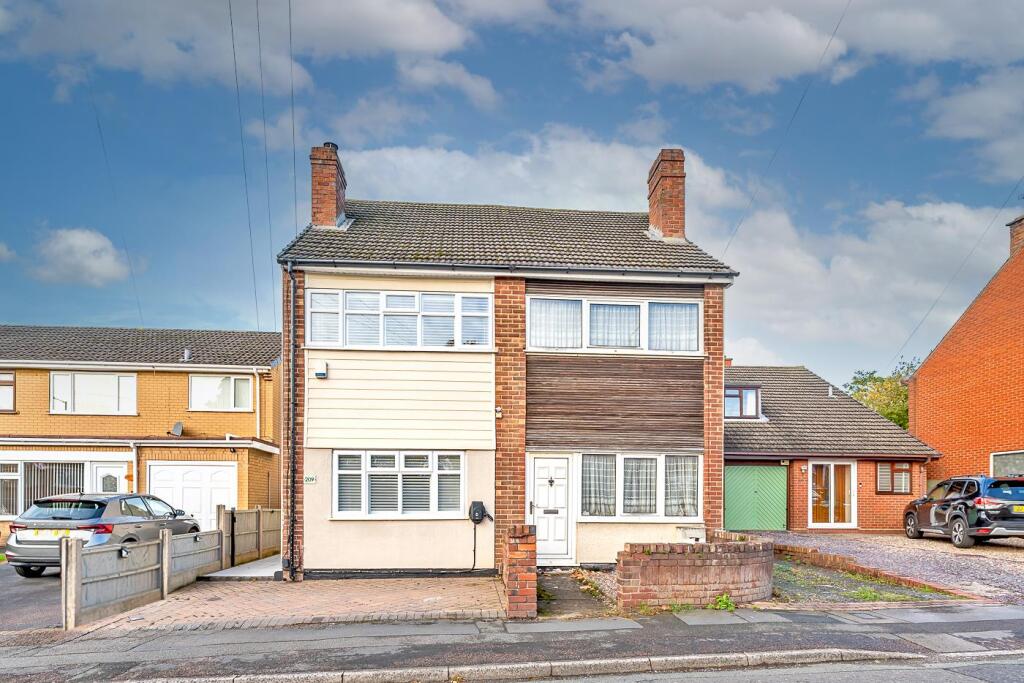 Webbs-04984 copy 2.jpg