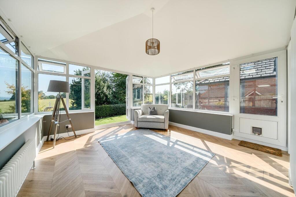 Conservatory view.jpg