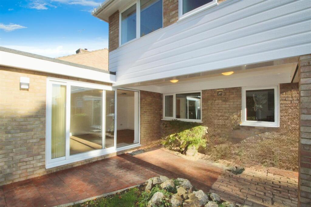 user_edited_photo-f8950e0f_user-edited-75a5e772-a1