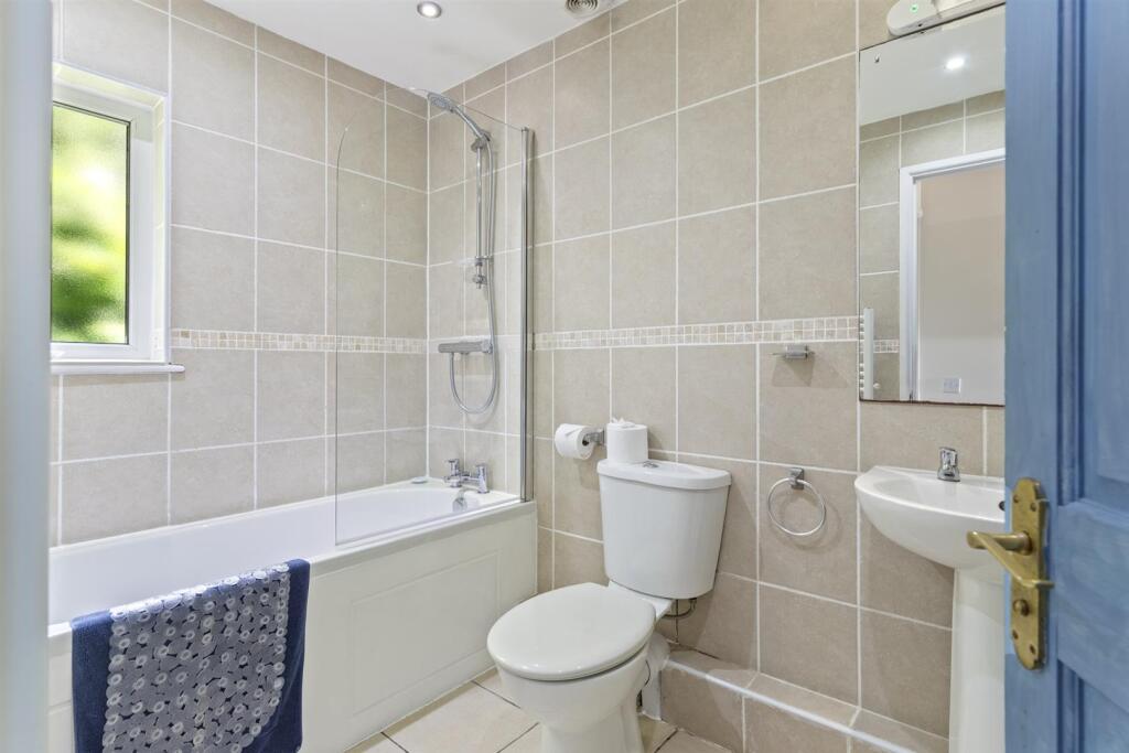 Cowslip Interiors-5.jpg