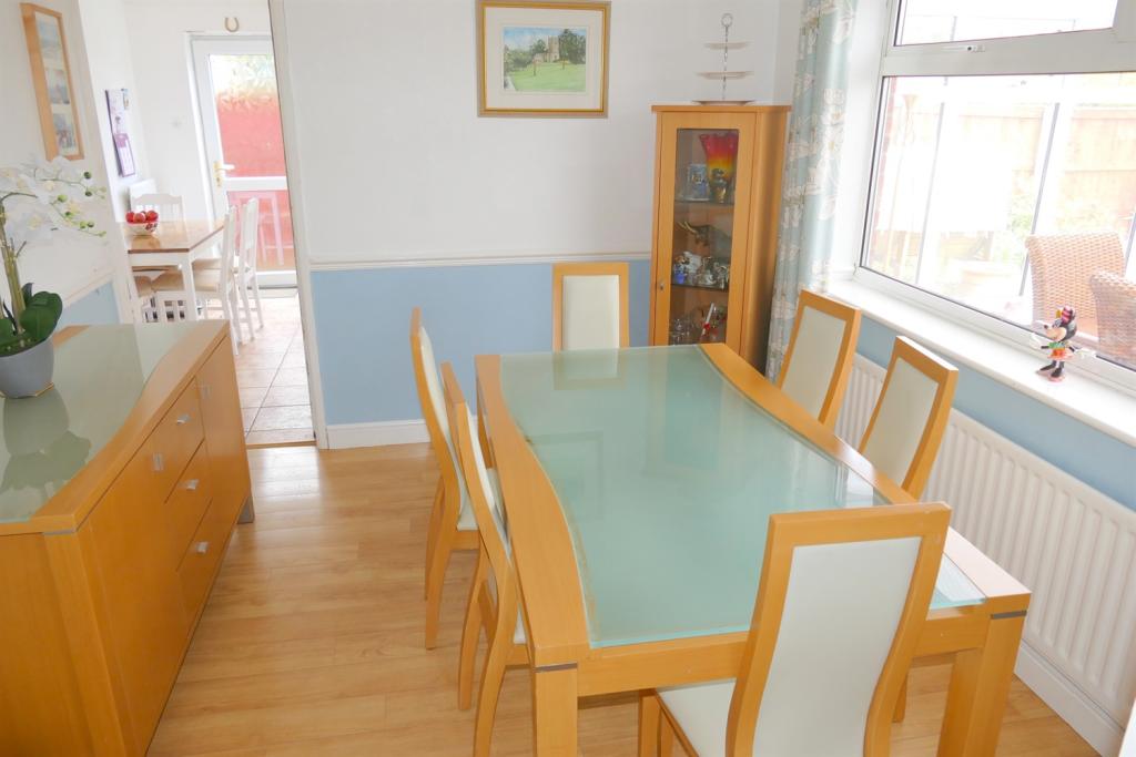 Dining+Room+