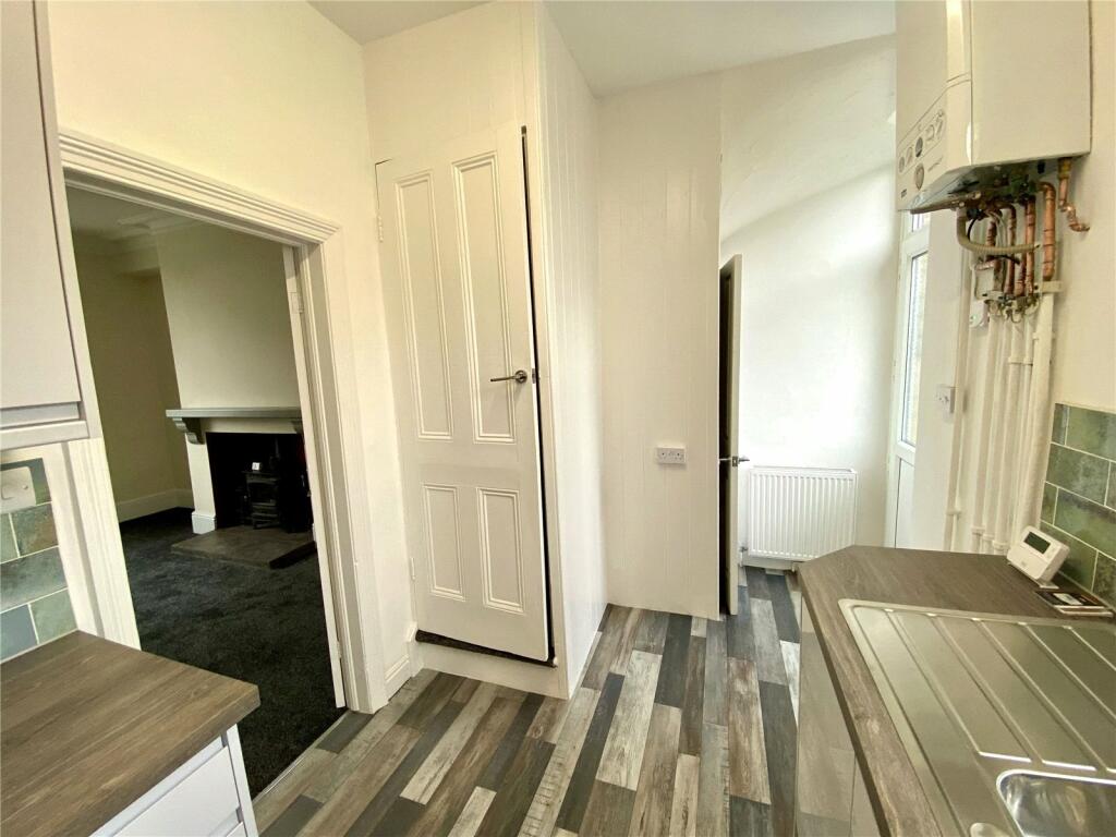 Picture 10