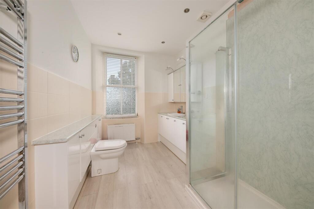 117 Strathern Road BF-14.JPG